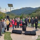 신답경로당 네이버블로그
