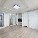 한국원룸 주차장 이미지