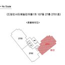 드림인 이미지