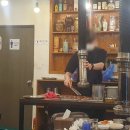 홍순네 이미지