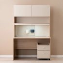 화남초등 | 리바트 로넌 책상, 사무책상이나 초등학생 책상으로 손색없다~!