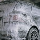 양정세차장 이미지