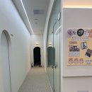 본죽 경산신대부적점 | 경산필라테스 영스필라테스 &amp;플라잉요가 신대부적점 등록후기
