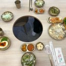 명량화로 이미지