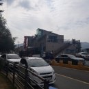 거제물회 이미지