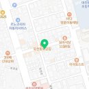 이마트24 대전유천정현점 이미지