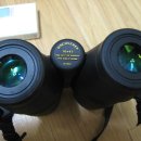 카마쿠라 10*42 discoverer 쌍안경 판매 이미지