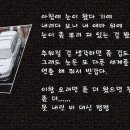 더펑펑