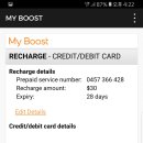 소중농장 이미지