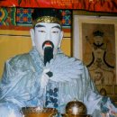 보광동 무후묘 이미지