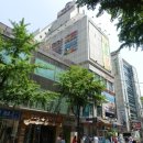 국일관 사우나 이미지