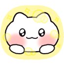 달달한 고양이 이미지