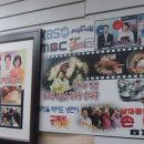 남산칼국수 이미지