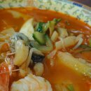 신흥반점 이미지