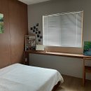 춘천스테이 | 춘천숙박 : 춘천일기스테이 후기