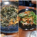 송가네 용두암 두루치기 이미지