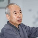 주성상사 이미지