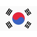 강추한방병원 이미지