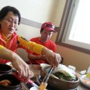 본가갈비탕 이미지