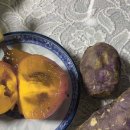 사임당 강서지사 이미지