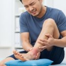 방촌오케이재활의학과의원 이미지