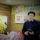 황원준정신건강의학과의원 이미지