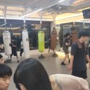 복싱그자체 이미지