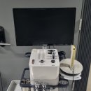 제이탑메디칼 이미지