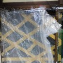 개금1동-3 이미지