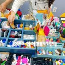 근로복지공단창원어린이집 이미지