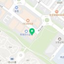 경희대석사K태권도장 이미지