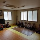 봉계경로당 이미지