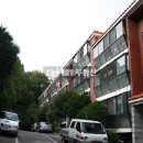 두보(하이츠)빌라 이미지