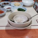 칠성삼계탕 이미지