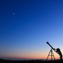 수원-0140 이미지