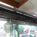 두성약국 이미지