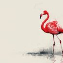 나의 그림 연구소(수채화) 이미지