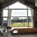 스테이 다연 이미지