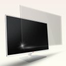 I & I PC방 이미지