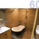 호텔자자 이미지