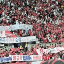 100위 팀에게 2연속 무승부 거두는 나볼피한다 & 해줘축구 이미지