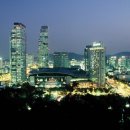 서울 이미지