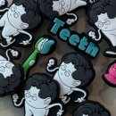 민치과기공소 이미지