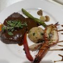 시엠프레평택 | 평택 돌잔치 시엠프레 당일 예약 후기