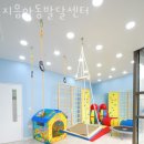아동발달심리치료 네이버블로그