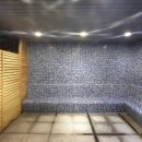 향남힐링스파 이미지