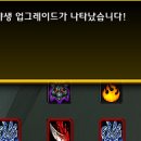 이*창 이미지