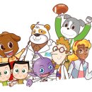 후곡마을(3) 이미지