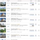 휴먼시아2단지아파트 이미지