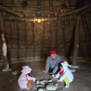 양양군 오산리선사유적박물관 | 양양여행 아이들과 오산리선사유적박물관 다녀온 후기(주차, 입장료)